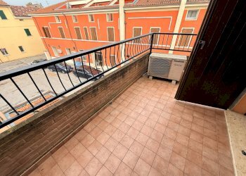 Foto 10 - Trilocale Poggio Rusco - foto 10