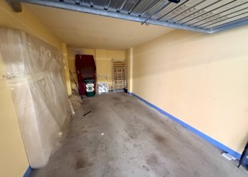 Foto 11 - Trilocale Poggio Rusco - foto 11