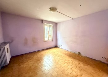 Foto 7 - Casa indipendente Poggio Rusco - foto 7