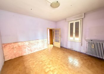 Foto 8 - Casa indipendente Poggio Rusco - foto 8