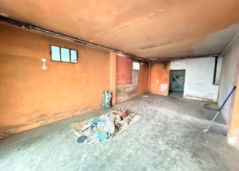 Foto 9 - Casa indipendente Poggio Rusco - foto 9