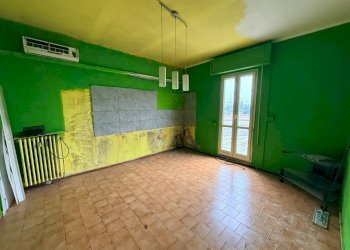 Foto 11 - Casa indipendente Poggio Rusco - foto 11