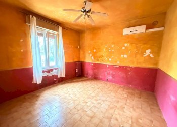 Foto 15 - Casa indipendente Poggio Rusco - foto 15