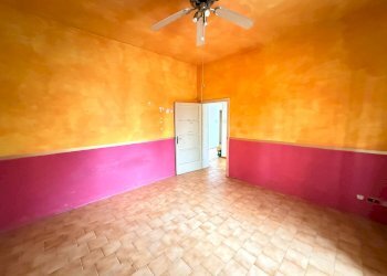 Foto 16 - Casa indipendente Poggio Rusco - foto 16