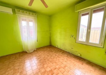 Foto 17 - Casa indipendente Poggio Rusco - foto 17