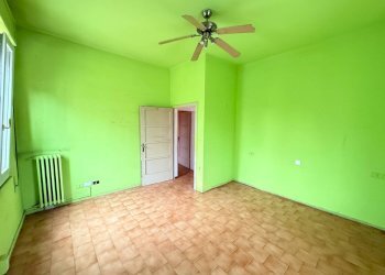 Foto 18 - Casa indipendente Poggio Rusco - foto 18