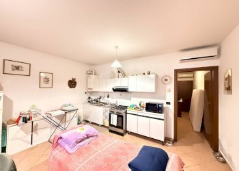 Foto 3 - Trilocale Ostiglia - foto 3