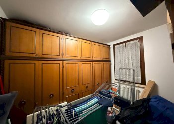 Foto 5 - Trilocale Ostiglia - foto 5