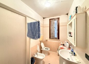 Foto 6 - Trilocale Ostiglia - foto 6