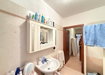 Foto 7 - Trilocale Ostiglia - foto 7