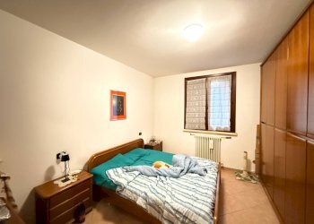 Foto 8 - Trilocale Ostiglia - foto 8