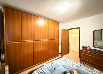 Foto 9 - Trilocale Ostiglia - foto 9