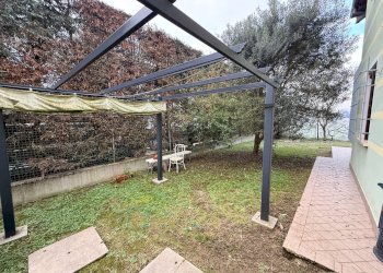 Foto 10 - Trilocale Ostiglia - foto 10