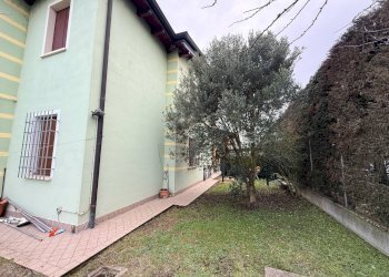 Foto 11 - Trilocale Ostiglia - foto 11