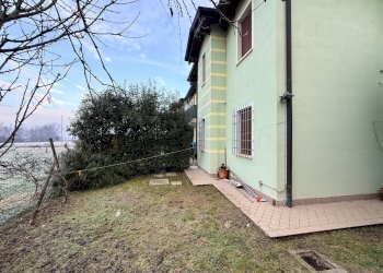 Foto 12 - Trilocale Ostiglia - foto 12