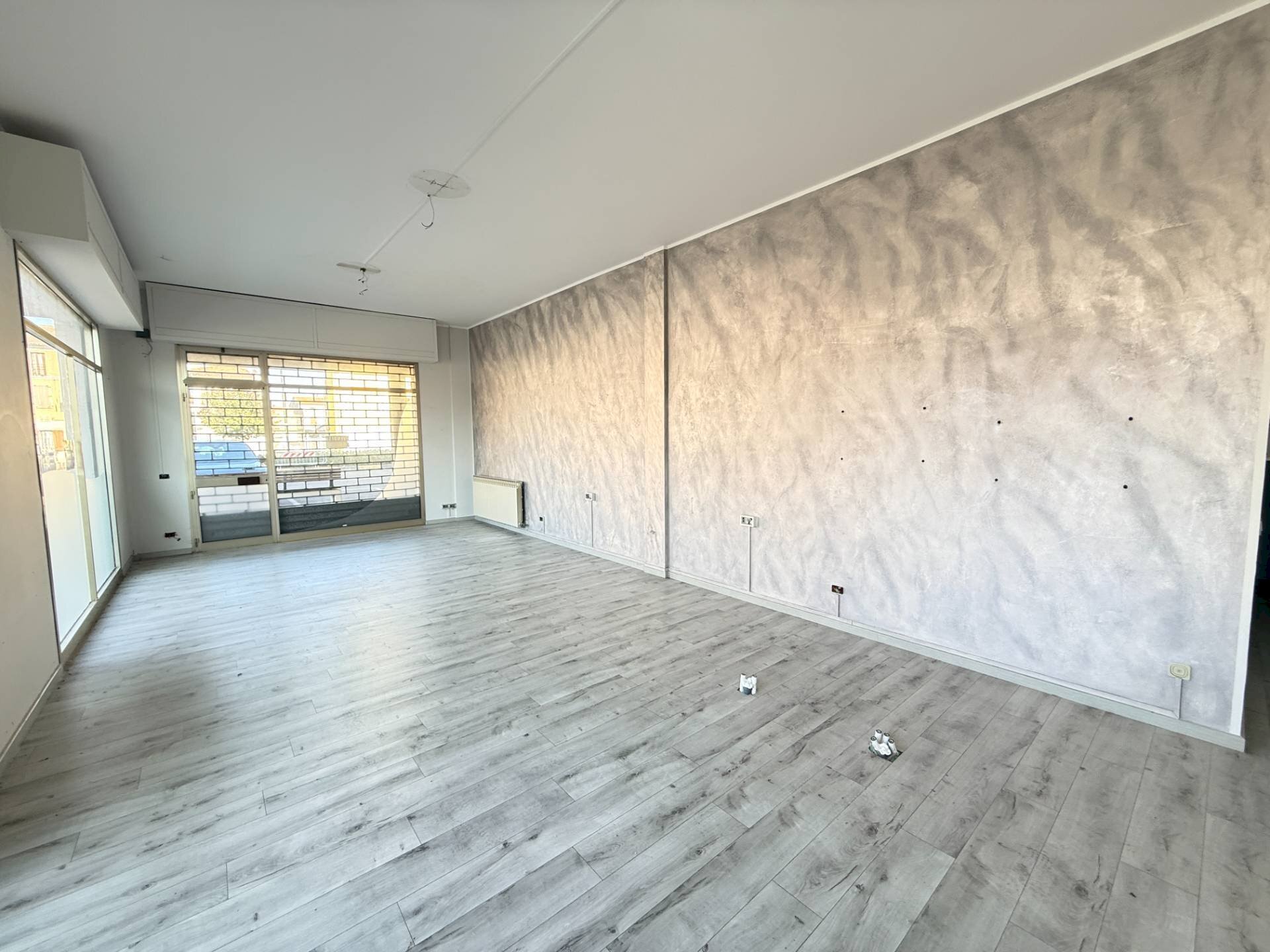 Foto 2 - Commercial Activity Magnacavallo - photo 2