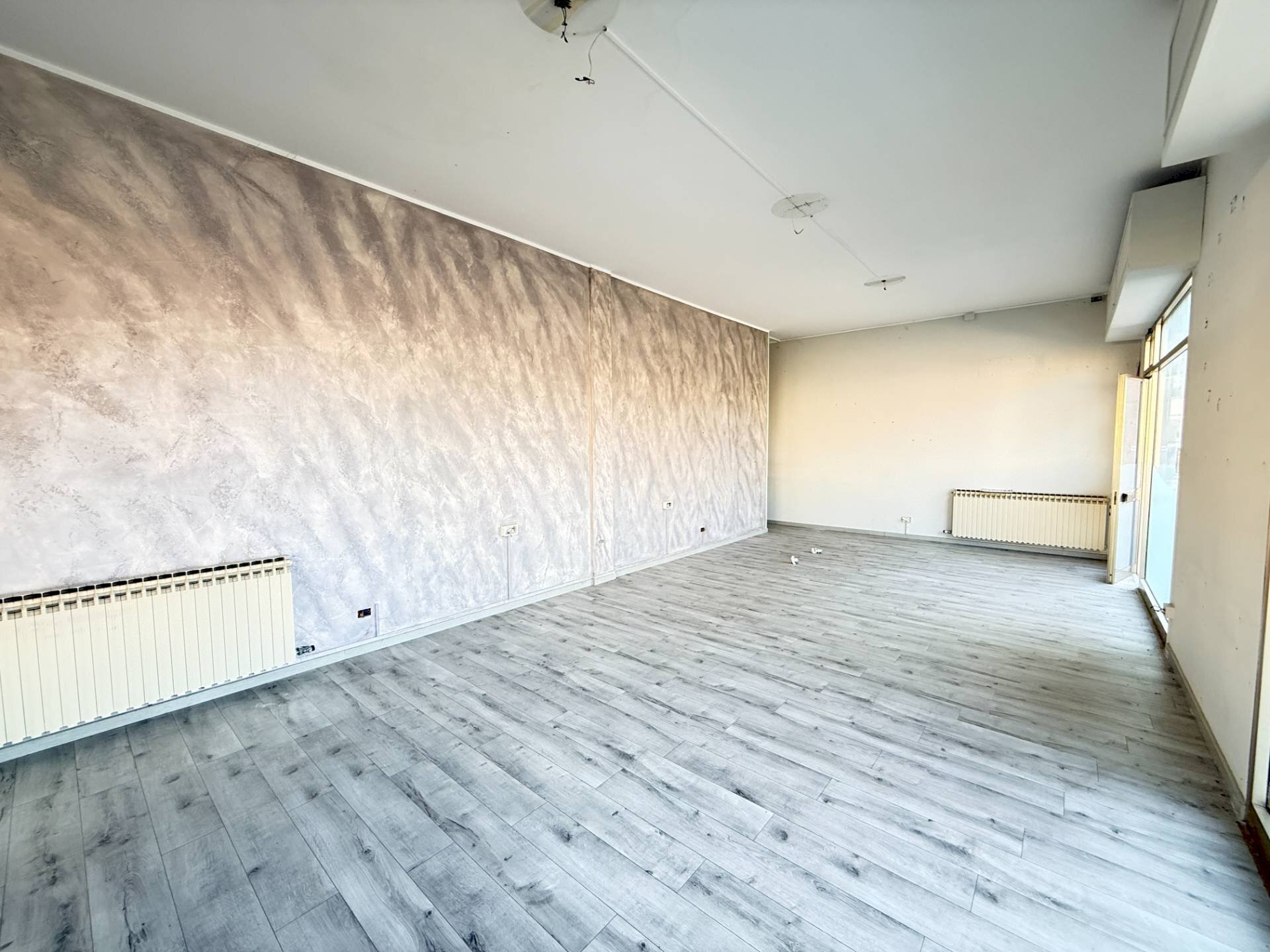 Foto 3 - Commercial Activity Magnacavallo - photo 3