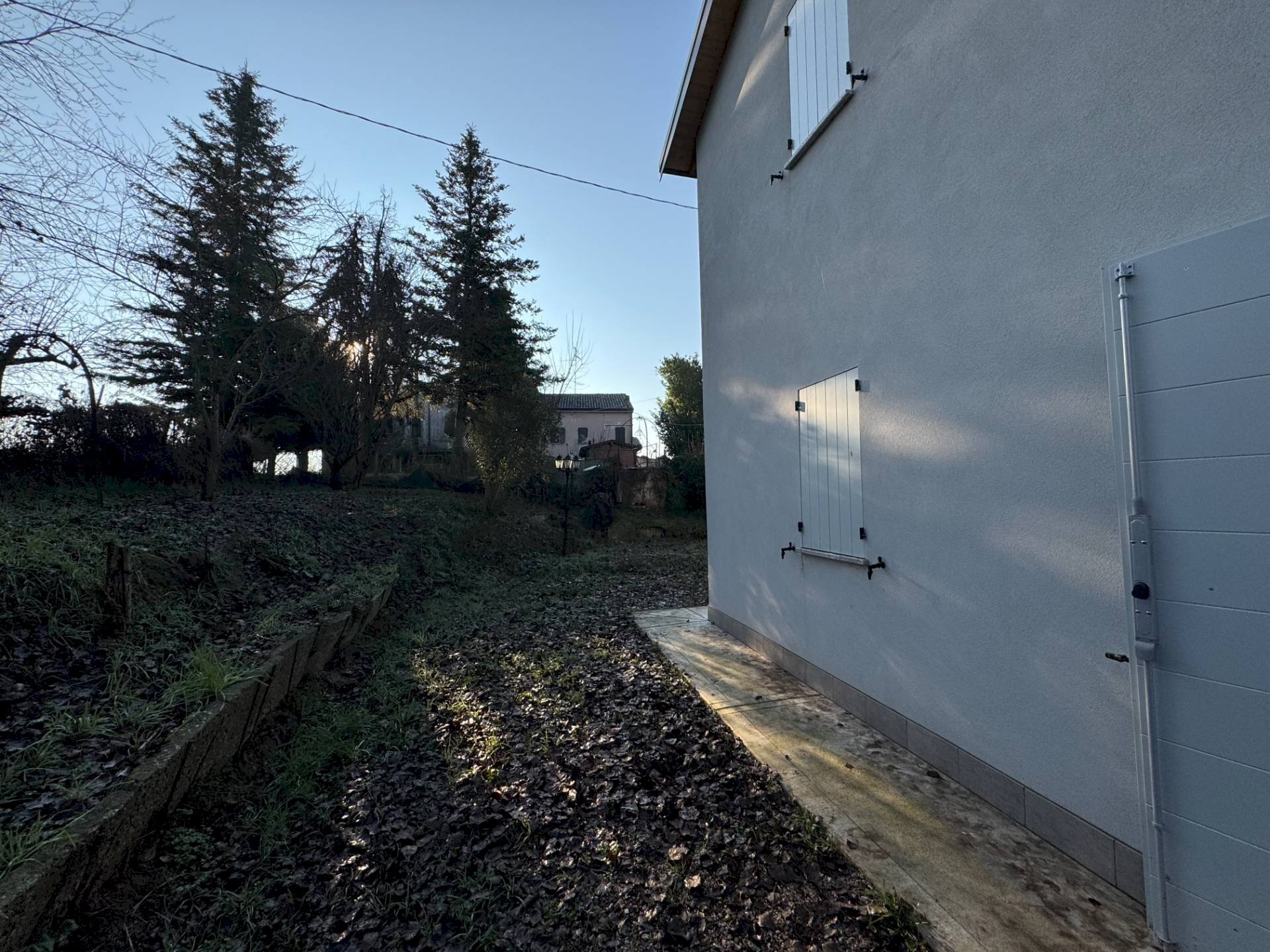 Foto 2 - Casa semi indipendente Concordia sulla Secchia - foto 2