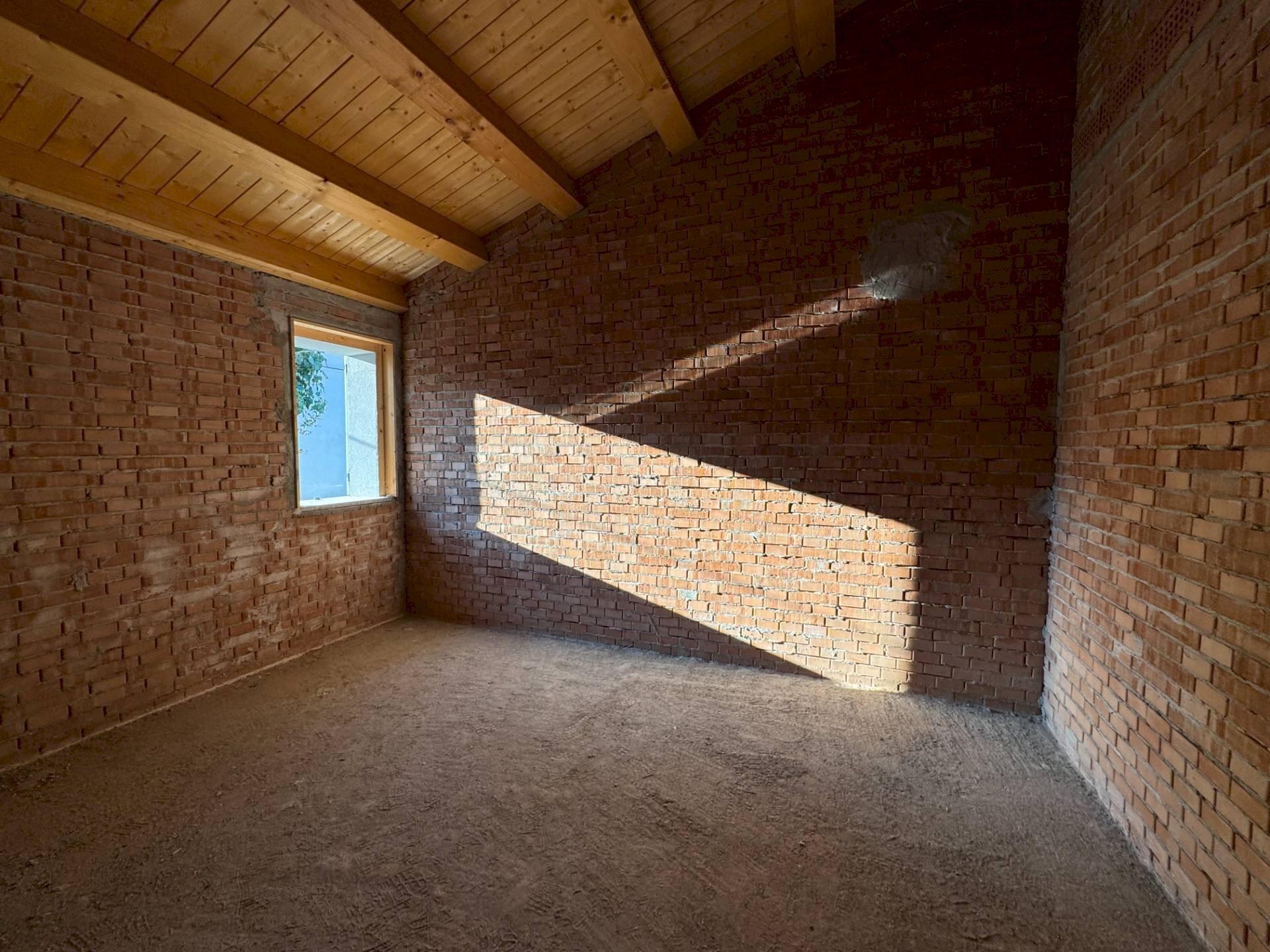 Foto 3 - Casa semi indipendente Concordia sulla Secchia - foto 3