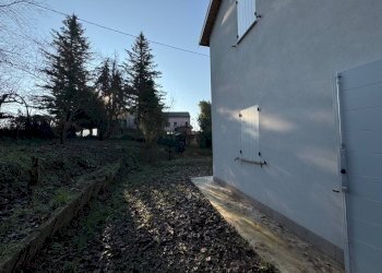 Foto 2 - Casa semi indipendente Concordia sulla Secchia - foto 2