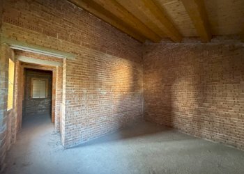 Foto 4 - Casa semi indipendente Concordia sulla Secchia - foto 4