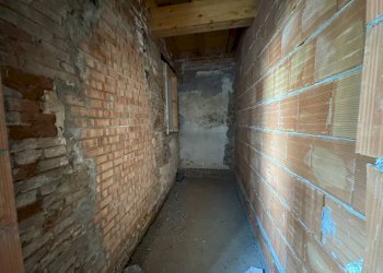 Foto 5 - Casa semi indipendente Concordia sulla Secchia - foto 5