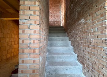 Foto 7 - Casa semi indipendente Concordia sulla Secchia - foto 7