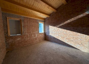 Foto 8 - Casa semi indipendente Concordia sulla Secchia - foto 8