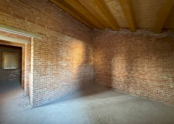 Foto 9 - Casa semi indipendente Concordia sulla Secchia - foto 9