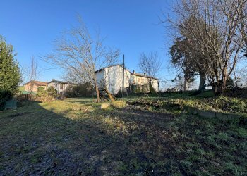 Foto 10 - Casa semi indipendente Concordia sulla Secchia - foto 10