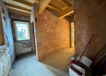 Foto 13 - Casa semi indipendente Concordia sulla Secchia - foto 13