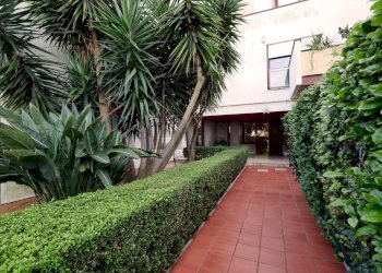 Giardino - Trilocale Via delle Querce
 
22, Noicàttaro - foto 4