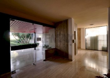 Hall / corridoio - Trilocale Via delle Querce
 
22, Noicàttaro - foto 15