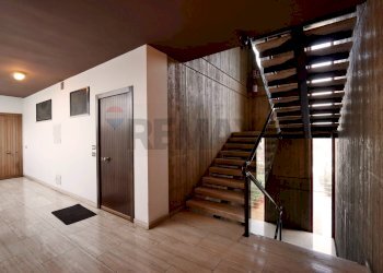 Ricezione / Lobby - Trilocale Via delle Querce
 
22, Noicàttaro - foto 16