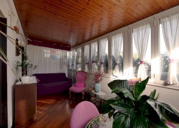 Soggiorno - Trilocale Via delle Querce
 
22, Noicàttaro - foto 5