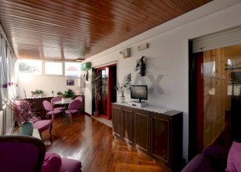 Sala da pranzo - Trilocale Via delle Querce
 
22, Noicàttaro - foto 6