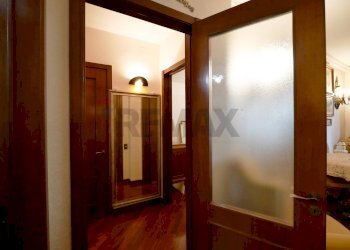 Hall / corridoio - Trilocale Via delle Querce
 
22, Noicàttaro - foto 10