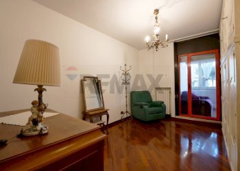 Soggiorno - Trilocale Via delle Querce
 
22, Noicàttaro - foto 11