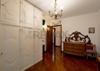 Camera / camera da letto - Trilocale Via delle Querce
 
22, Noicàttaro - foto 12