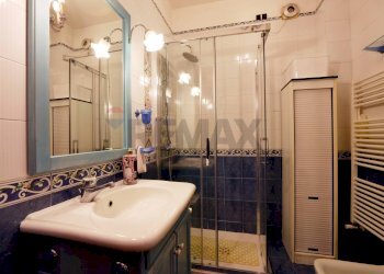 Bagno - Trilocale Via delle Querce
 
22, Noicàttaro - foto 14