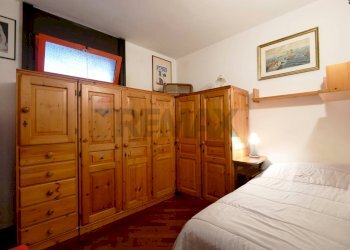 Camera / camera da letto - Trilocale Via delle Querce
 
22, Noicàttaro - foto 13