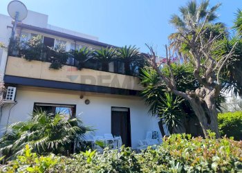 Casa all\'aperto - Trilocale Via delle Querce
 
22, Noicàttaro - foto 15