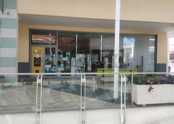 Edificio all\'aperto - Attività Commerciale via fellini
2, Spoltore - foto 2