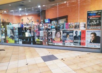 Non correlato - Attività Commerciale via fellini
2, Spoltore - foto 4