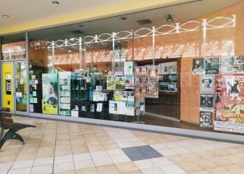 Palestra - Attività Commerciale via fellini
2, Spoltore - foto 5