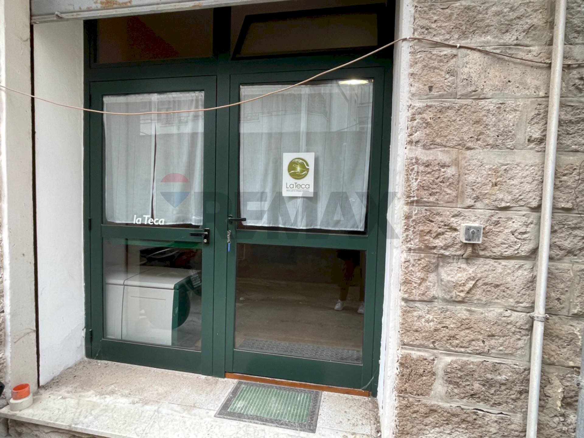 Dettagli - Laboratorio Sassari - foto 2