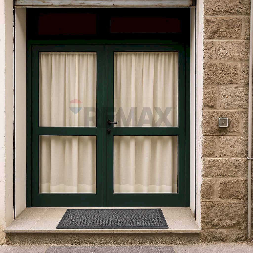 Dettagli - Laboratorio Sassari - foto 3