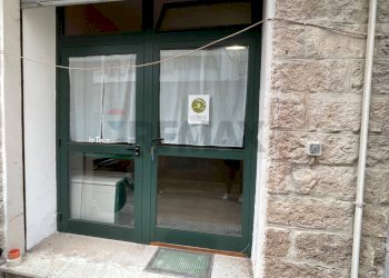 Dettagli - Laboratorio Sassari - foto 2