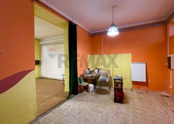 Camera / camera da letto - Laboratorio Sassari - foto 4