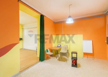 Camera / camera da letto - Laboratorio Sassari - foto 5